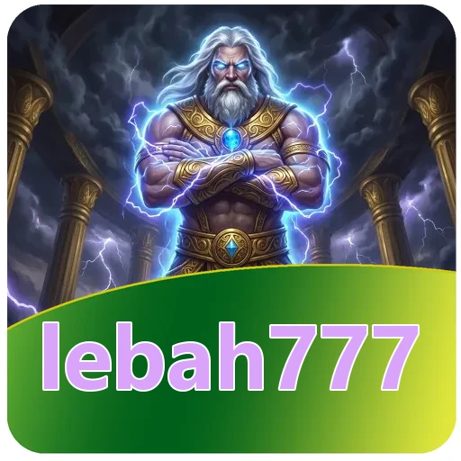 Proses download APK di browser Chrome Android